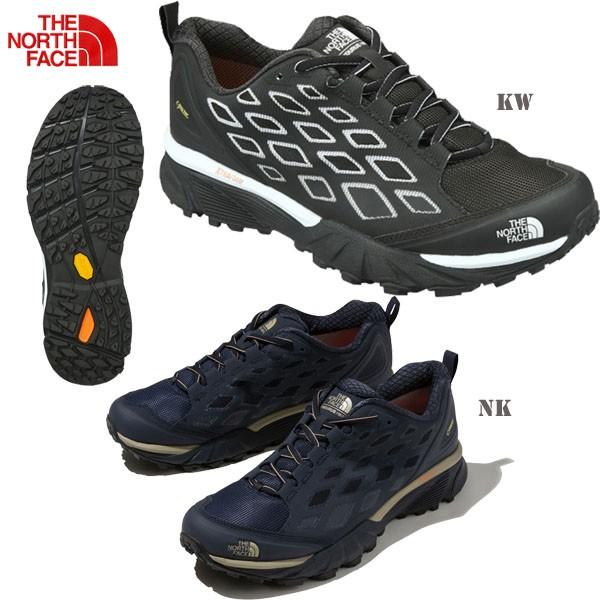 north face endurus hike