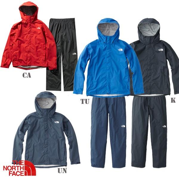 ザ ノース フェイス The North Face ハイベントレインテックス Hyvent Raintex レインスーツ Tnf 19ss Np Buyee Buyee 提供一站式最全面最專業現地yahoo Japan拍賣代bid代拍代購服務 Bot Online