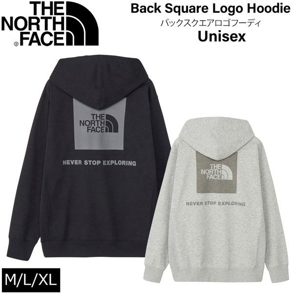 THE NORTH FACE（ザ ノースフェイス） 値下げ ザ ノースフェイス