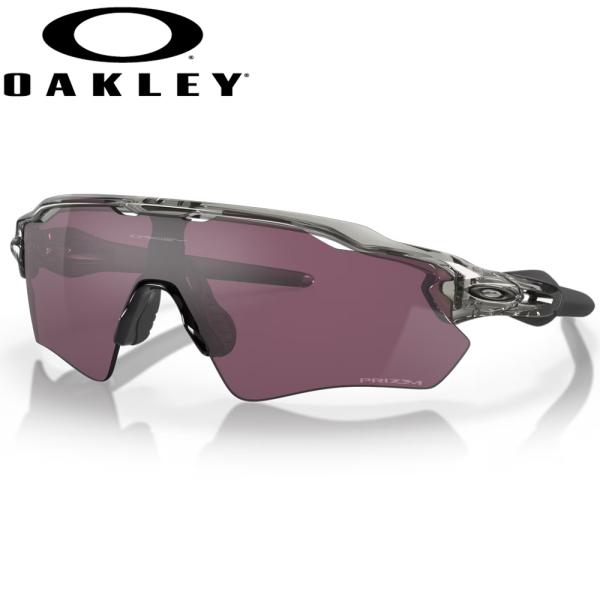 OAKLEY スポーツサングラス Radar EV Path Radar EV XS Path - OAKLEY – Nagano Skate