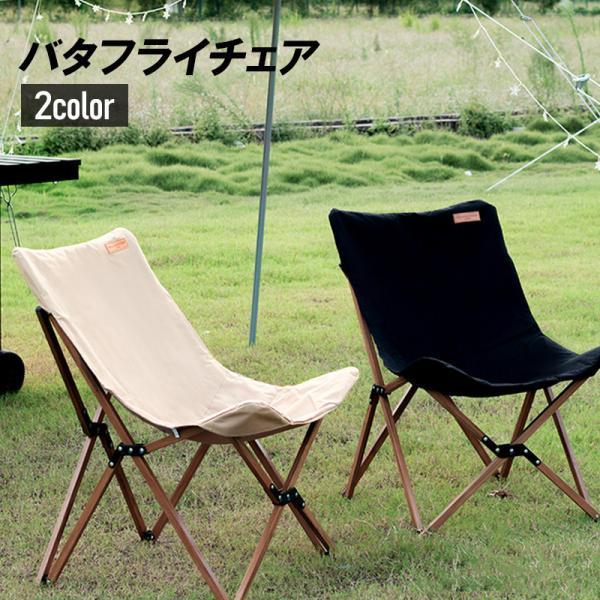 yugaya_zx147 yugaya_zx147