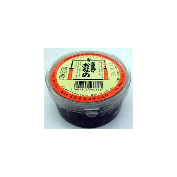 高麗郷おなめ（埼玉県産）180g