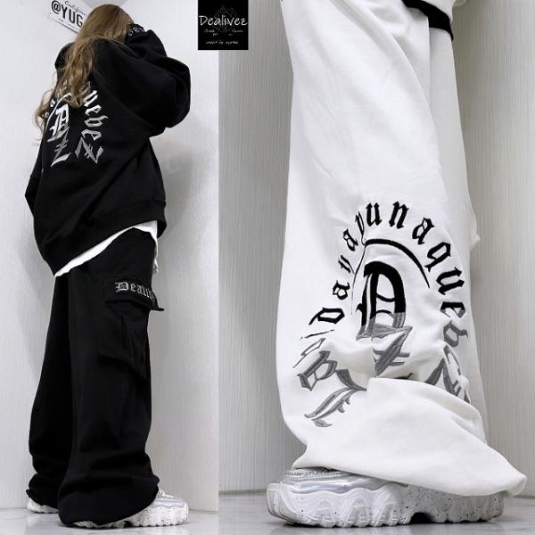 yugstyle-co_0139-276