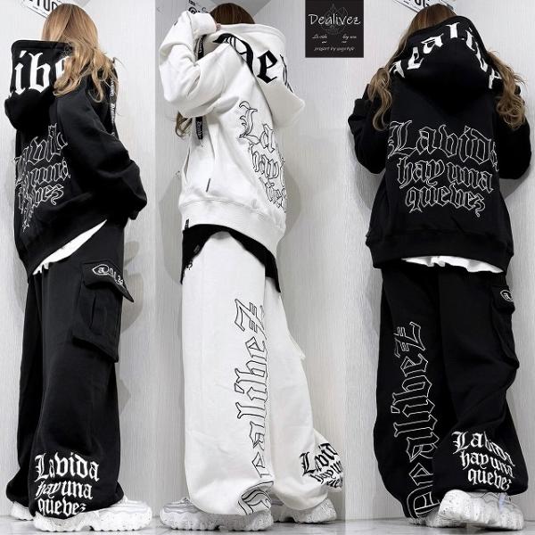 yugstyle-co_0139-277