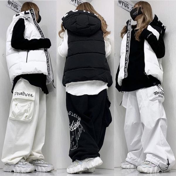 yugstyle-co_win-4204