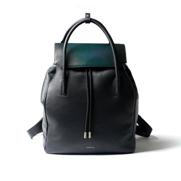 yuhaku 【yuhaku正規品 アウトレット】バックパック バッグ yuhaku 【yuhaku正規品 アウトレット】バックパック バッグ