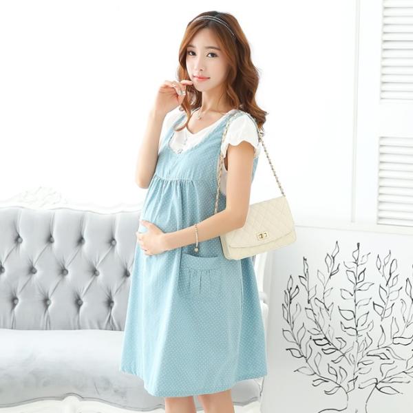 マタニティドレス マタニティショップ マタニティーワンピース 妊娠服 マタニティパジャマ パジャマ 妊娠 妊婦服 おしゃれ 可愛い 優品 セール Buyee Buyee Japanese Proxy Service Buy From Japan Bot Online