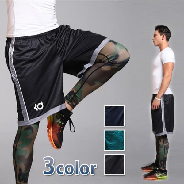 ショートパンツ ランニングパンツ メンズ ジム サッカー スポーツウェア 短パン フィットネス バスケットボール ジョギング 夏 通気性