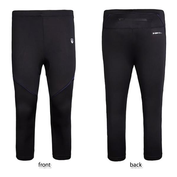 ランニングパンツ メンズ スパッツ ジム サッカー スポーツウェア フィットネス コンプレッション バスケットボール ジョギング 夏 マラソン 優品 セール Buyee Buyee 日本の通販商品 オークションの代理入札 代理購入