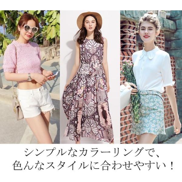 サンダル 厚底 レディース ビーサン ウェッジソール 美脚 脚長効果 かわいい シンプル 歩きやすい セール カジュアル 浴衣 旅行 温泉 おトク 優品 水着 海水浴