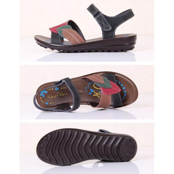 サンダル スリッパ レディース ぺたんこサンダル 軽量 立ち仕事 おしゃれ カジュアル 優品 セール 国内即発送 歩きやすい 散歩 スポーツ