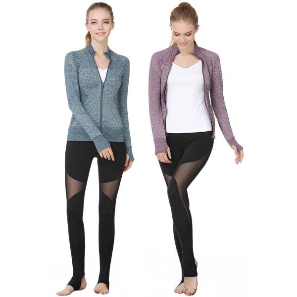 ジャージ スウェット 大きいサイズ レディース スポーツウェア 楽ちん パーカー 長袖 卓抜 ヨガパンツ 秋 アウター フィットネス セール 春 優品 冬