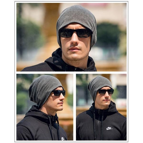 姉妹 抑圧者 チャート スキー 帽子 かっこいい Cheese And Olive Jp