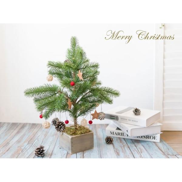 全商品オープニング価格 クリスマス飾り 盆栽 X Masクリスマス Xmas 可愛い Christmas 置物 クリスマス ギフト プレゼント Yuhin 部屋飾り 雑貨