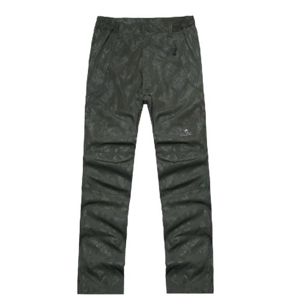 パンツ アウトドア メンズ バトルパンツ Battle Pant ピクニック ボトムス ブラックレディース ツータックパンツ Xl 送料無料激安祭 セール ロング 優品