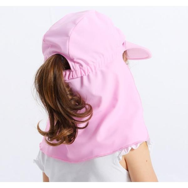 ハット 日よけ キャップ 男女兼用 キッズ 注目ブランド ジュニア ベビー 男の子 セール 子供 子ども 優品 女の子 帽子 おしゃれ