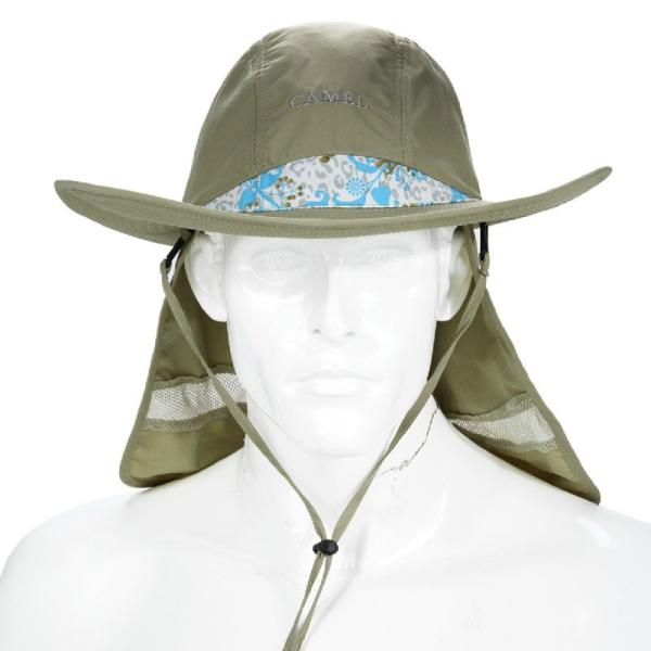 新作 人気 帽子 レディース キャップ ハット ヘッドウエア 紫外線対策 優品 日除け 男女兼用 セール