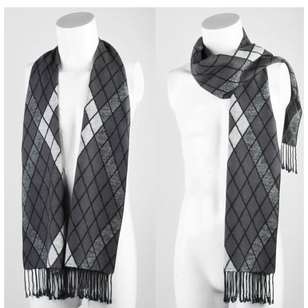 爆買い送料無料 マフラー メンズ ユニセックス 男女通用 厚手 防寒 あったか 優品 セール 贈り物 お誕生日 おしゃれ プレゼント