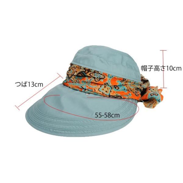 帽子 Uvカット サンバイザー レディース 綿 折り畳みおしゃれ 日除け帽 カジュアル Yuhin ハット お出かけ用 新作通販 キャップ 小顔効果