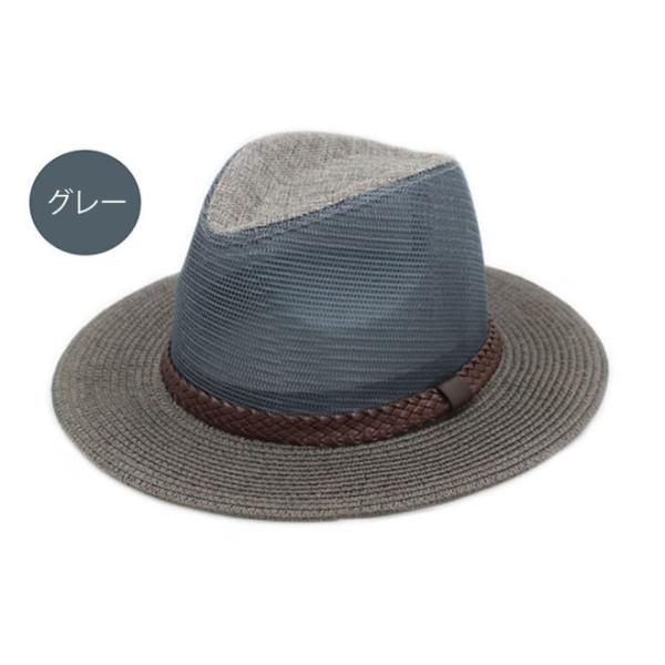 ハット 中折れ フェルトハット メンズ ペーパーハット 小顔効果 カジュアル 紳士帽 帽子 女優帽 ユニセックス 人気ブレゼント Yuhin 上品 大人