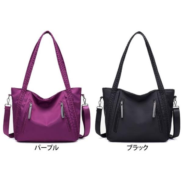 トートバッグ 軽量 軽い レディース 大容量 旅行バッグ ジムバッグ ショルダーバッグ 予約販売品 肩掛けバック 防水 ナイロン ナイロンバッグ Yuhin ママバッグ