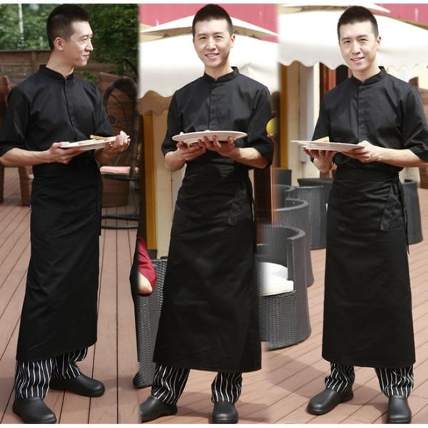コック服 コックコート メンズ 調理服 男性用 料理 レストラン イタリア風 シャツ ズボン エプロン 3点セット 半袖 黒 送料無料 Buyee Servis Zakupok Tretim Licom Buyee Pokupajte Iz Yaponii