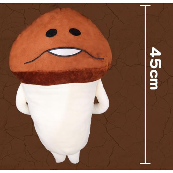 アニメ キャラクター 抱き枕 男女兼用 ぬいぐるみ 枕 まくら 添い寝枕 キッズ ジュニア 子供 優品 セール Buyee Buyee Jasa Perwakilan Pembelian Barang Online Di Jepang