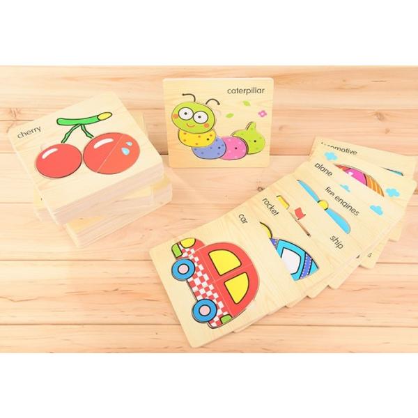 幼児用パズル 知育玩具 出産祝い 誕生日 1歳 2歳 3歳 女 男 女の子 男の子 ベビー 幼児 おもちゃ 優品 セール Buyee Buyee 提供一站式最全面最專業現地yahoo Japan拍賣代bid代拍代購服務 Bot Online