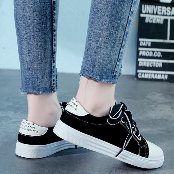 赤字覚悟 スニーカー レディース キャンパス レースアップ リボン 靴 フラットヒール スニーカー 白 可愛い 大人気 滑り止め カジュアル 美脚 春夏秋冬 Buyee Buyee Japanese Proxy Service Buy From Japan Bot Online