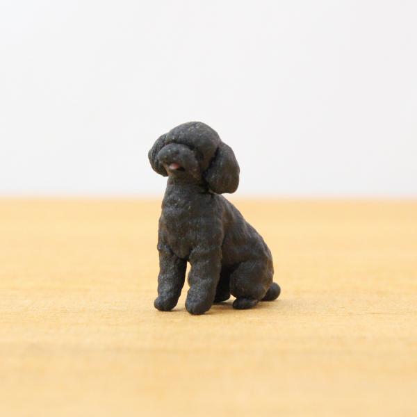 テディベア　トイプードル　ぬいぐるみ テディベアカット トイプードル【ぬいぐるみ】【人形】 プードル