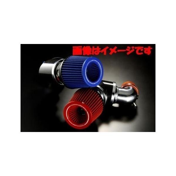��1000 �iZERO1000�j �p���[�`�����o�[ N-ONE �^�[�{ JG1/JG2