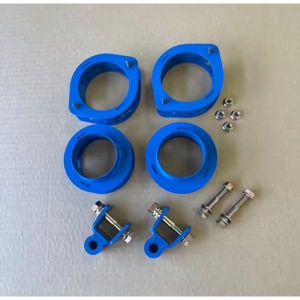 エムクラフト 35mmリフトアップキット ムーヴ L175S