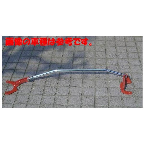 EebN A~Vtgtg^[o[ SR MC11S/MC21S/MC12S/MC22S