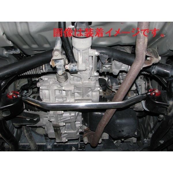 EebN tgAA[o[ GuC DA64W/DA64V