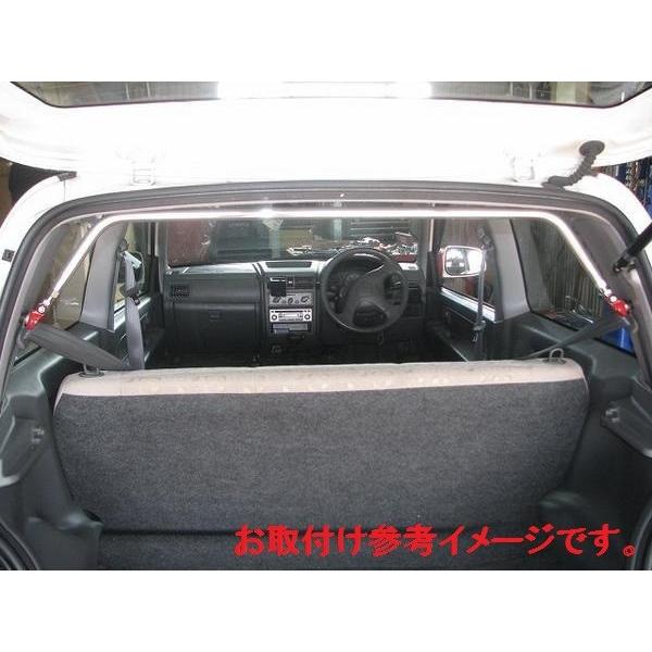 EebN As[o[i[t^Cvj SR MH21S/MH22S XeBO[܂