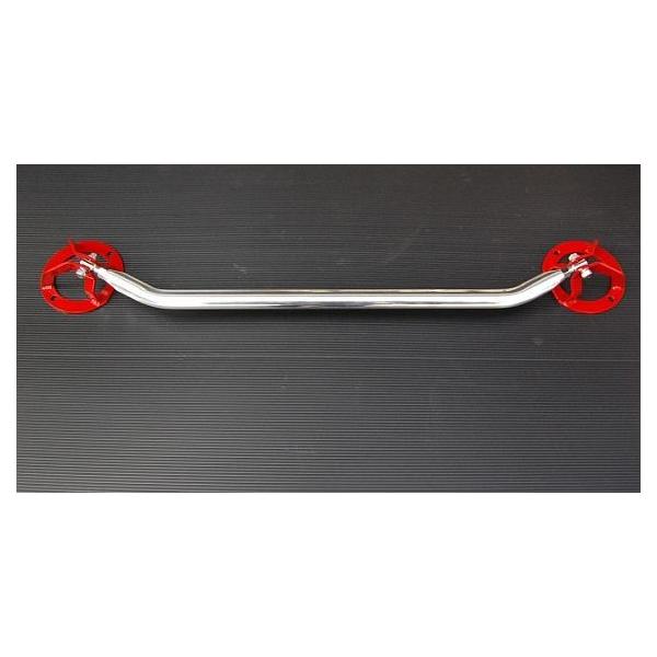 EebN tgI[o^[o[ Ct_N JB3/JB4