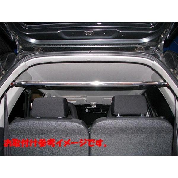 EebN As[o[iXg[gj Xy[VA MK32S/MK42S