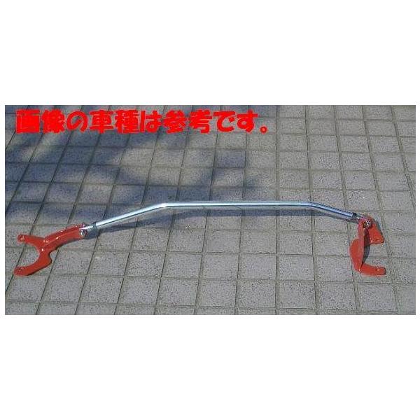 EebN A~Vtgtg^[o[ Ct_N JB3/JB4