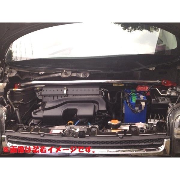 EebN A~Vtgtg^[o[ ^g L375S/L385S