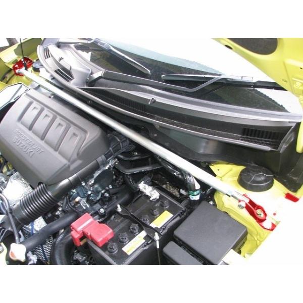 EebN A~Vtgtg^[o[ XCtg RS ZC83S