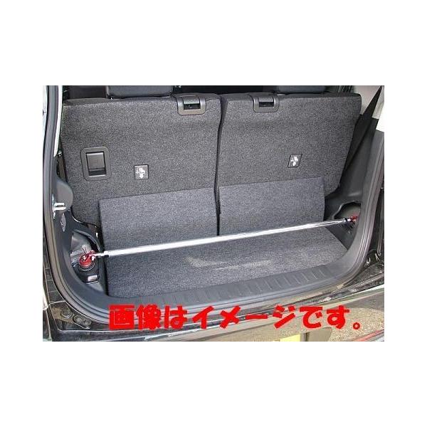 車用補強パーツ タワーバー LA600Sの人気商品・通販・価格比較 - 価格.com