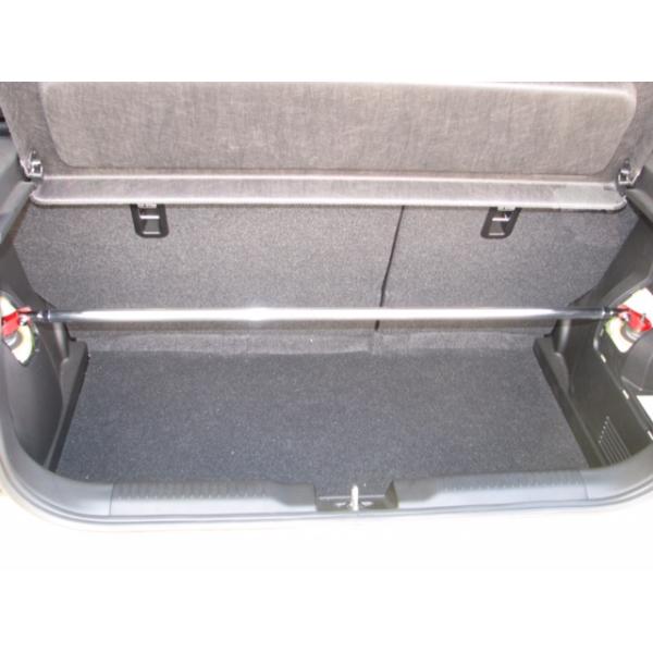 EebN A~Vtg A^[o[iVbN^[^Cvj XCtg RS ZC83S