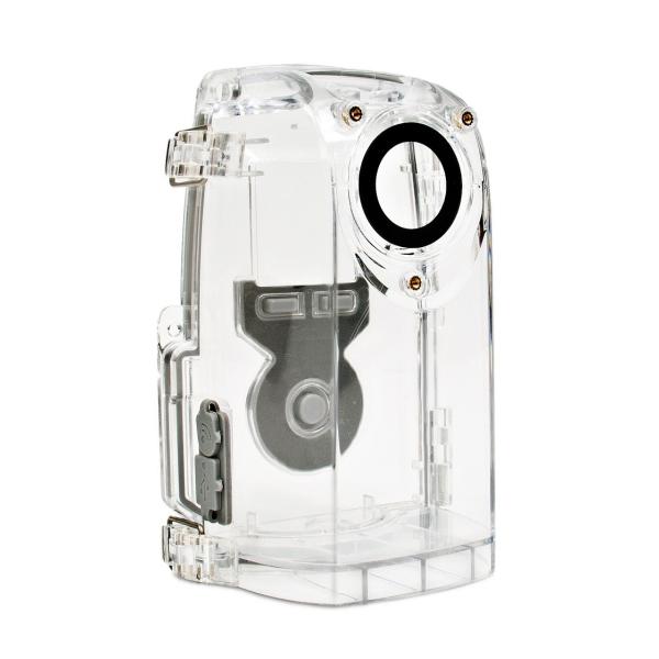 防水ケース タイムラプスカメラ Tlc0用 防水防塵対策に Buyee Buyee Japanese Proxy Service Buy From Japan Bot Online