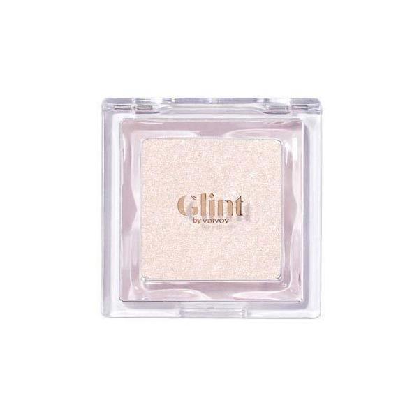 最新の韓国コスメを手に入れるなら、当ショップで豊富なラインナップからお選びください。人気の韓国スキンケア製品からトレンドを先取りした高品質なメイクアップ商品、敏感肌の方におすすめの自然由来成分の製品まで、あらゆるニーズに応えます。さらに、韓...