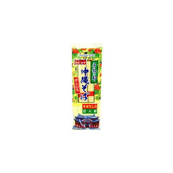 沖縄県産品】【マルタケ】沖縄そば だし付き 2人前 :4960694404101-w:結ドラッグ - 通販 - Yahoo!ショッピング 沖縄県産品】【マルタケ】沖縄そば だし付き 2人前 :4960694404101-w:結ドラッグ - 通販 - Yahoo!ショッピング