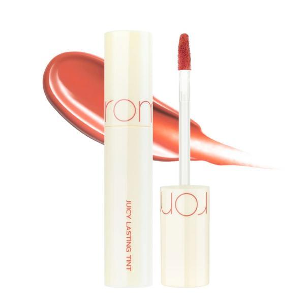他サイト： ROMAND JUICY LASTING TINT 29 PAPAYA JAMの商品画像
