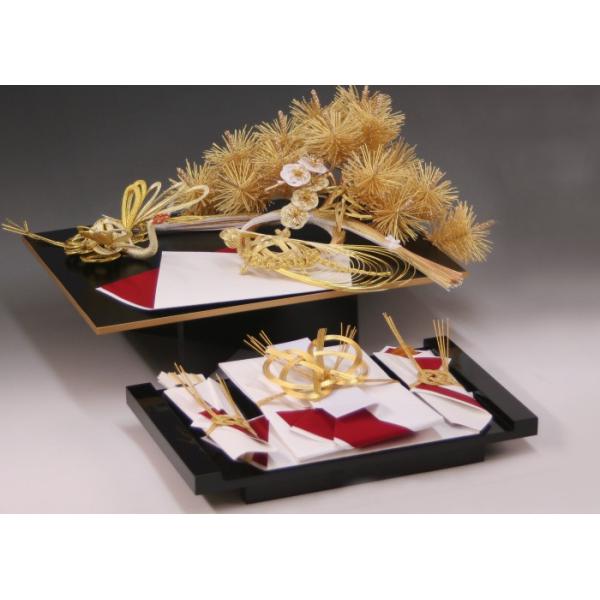 [iZbgE܂ǂ̌[iE[û݂v([p){Zbg