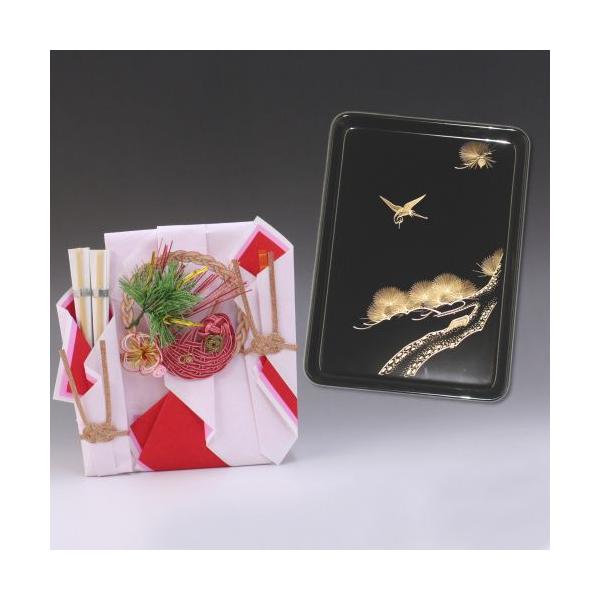 [̌[i(EjV) ڏo ([p)X^_[hv