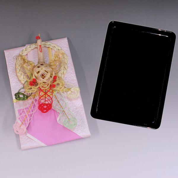 [̌[i(EjV) P ([p)Gg[v