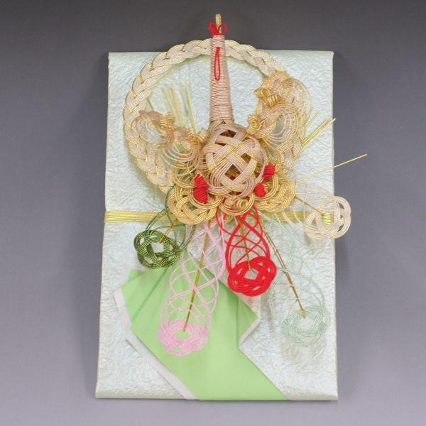 [̌[i(EjV) P ([Ԃp)܂̂